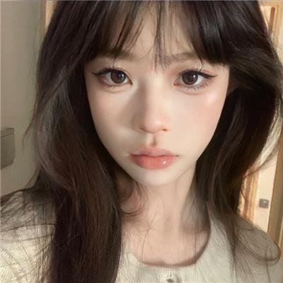 小镇的天空