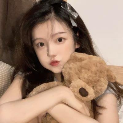暗房