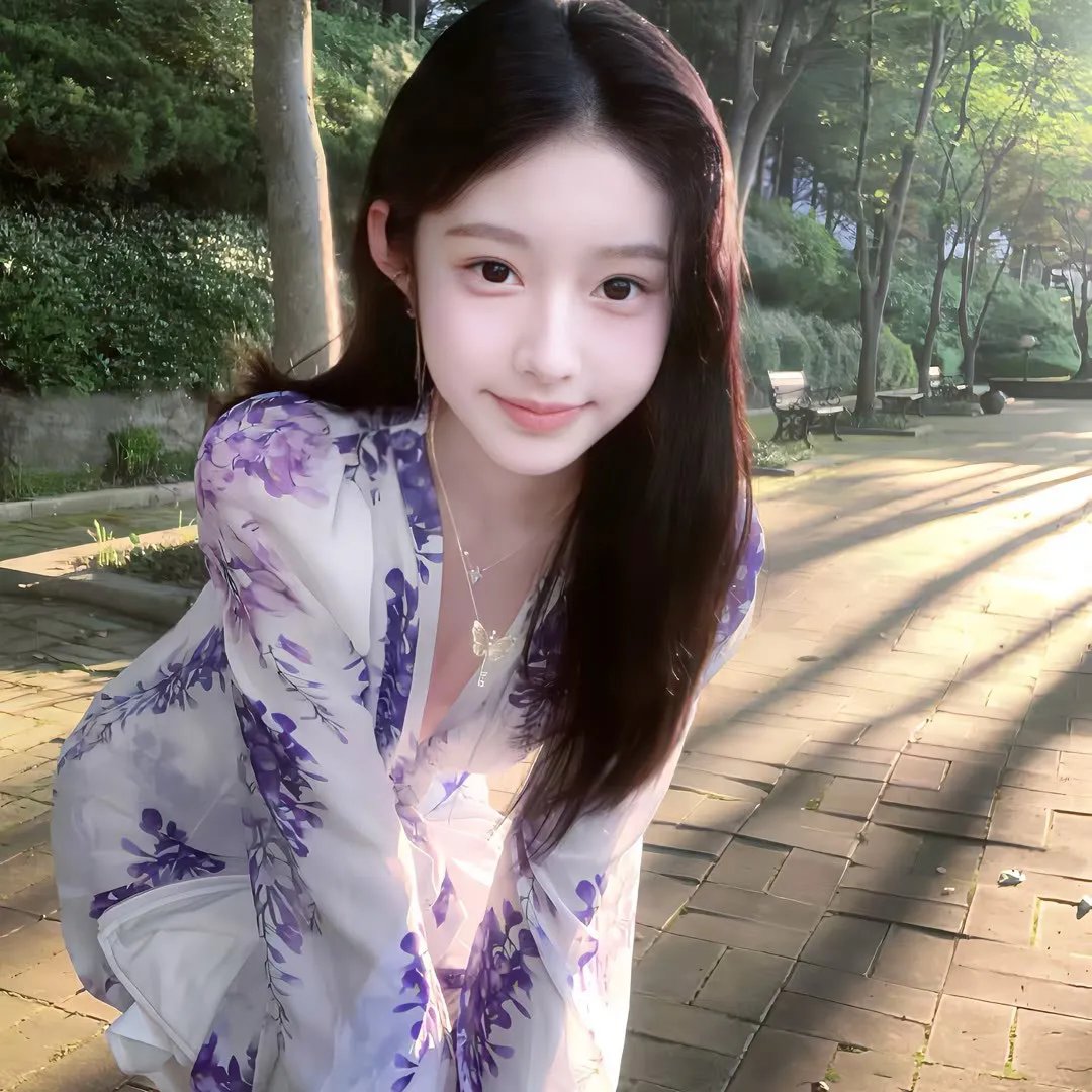 女生部里的秘密
