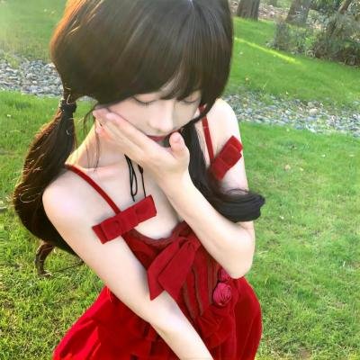 美国式离婚