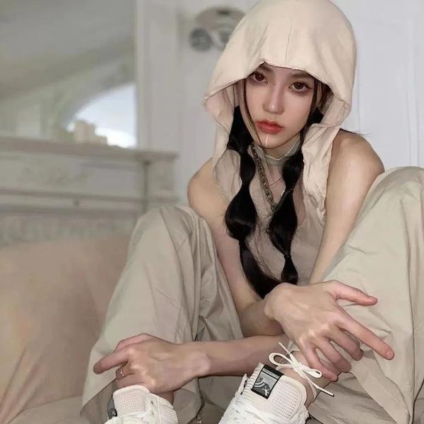 欲乱情迷