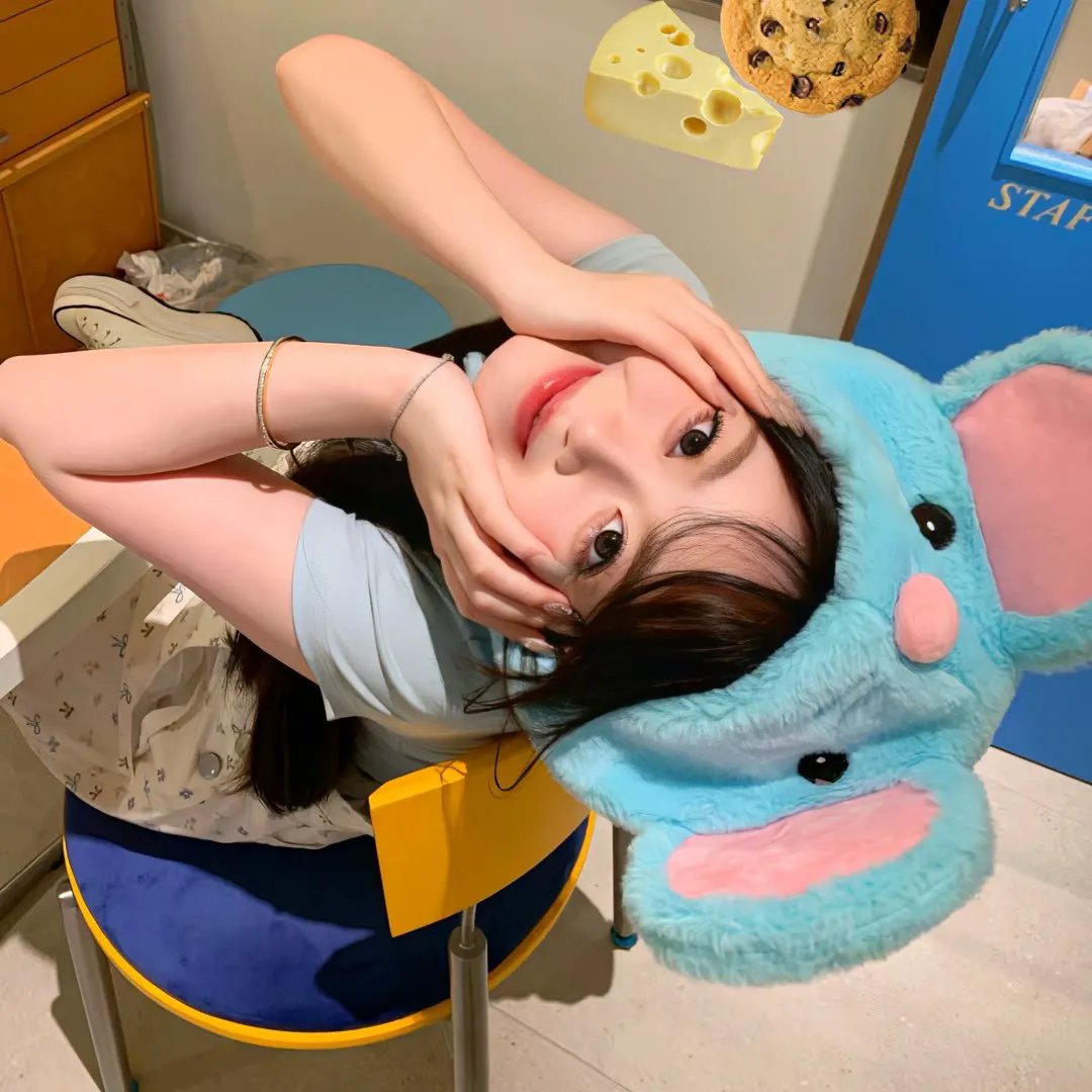 奶奶