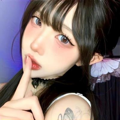 怪栗情人