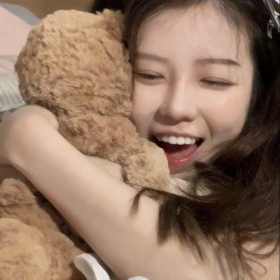 抽搐症候群