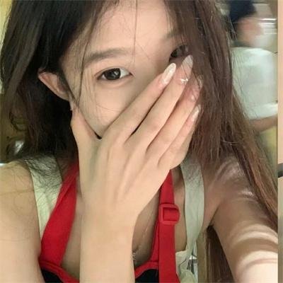 情挑四十