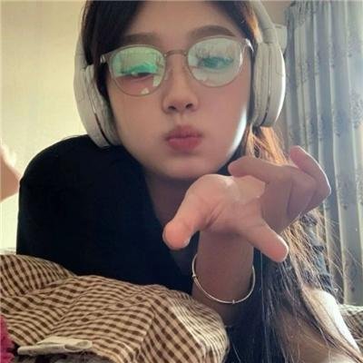 荡女寻春