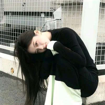布拉格的大学生