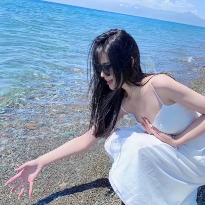 大江户妖怪物语