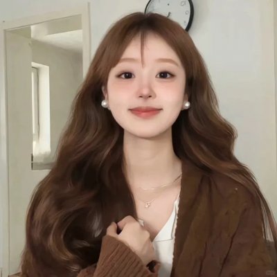 第二梦