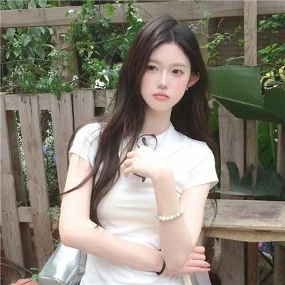危情代价