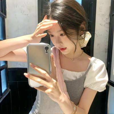 春桃的战争