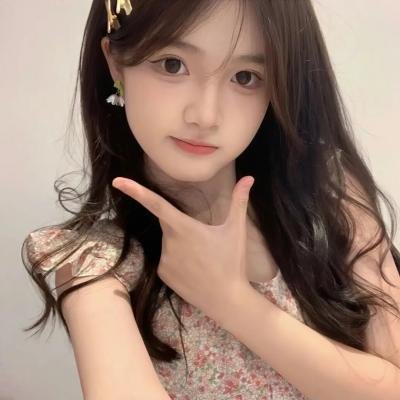 瓦里