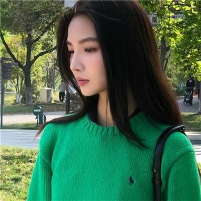 你整我，我整你