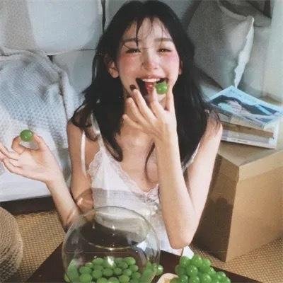 火花
