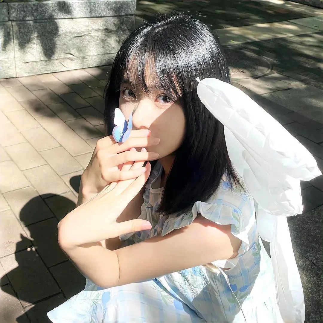 早年的面包