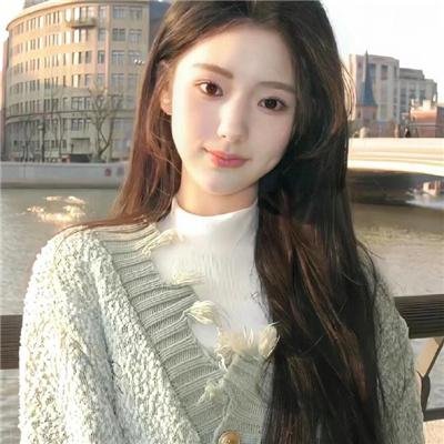 女飞人