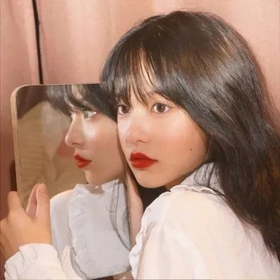 爱在缅因州