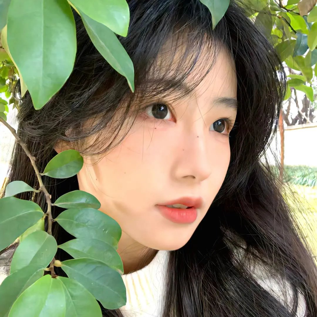 夏色的砂时计