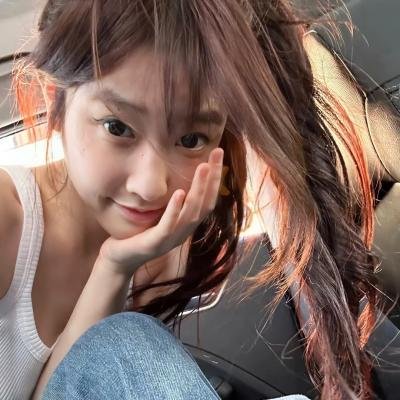 该死的阿修罗