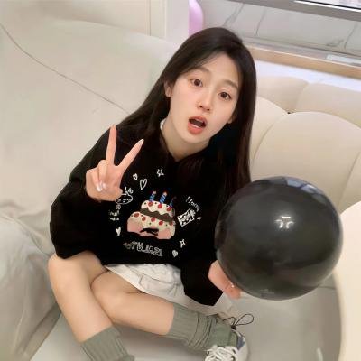 摇滚小子