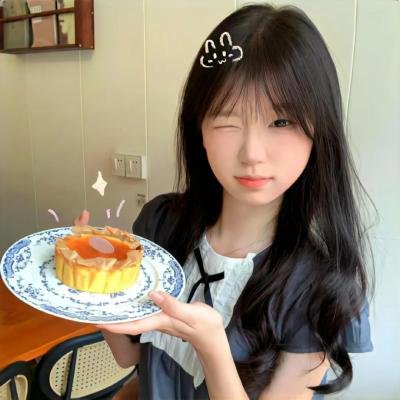 遇见你之前