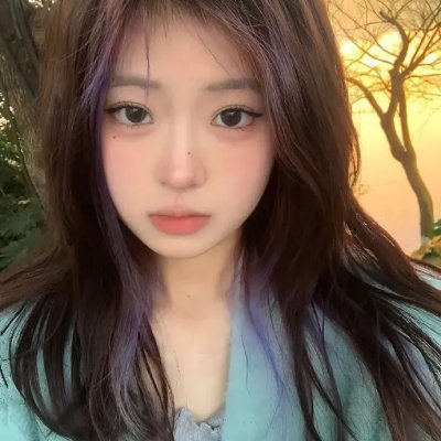 独占接班人