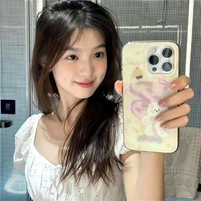 妻子的浪漫旅行第六季