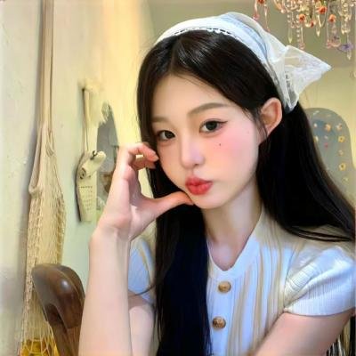 与魔鬼共骑