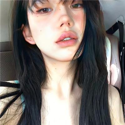 我与梦露的一周
