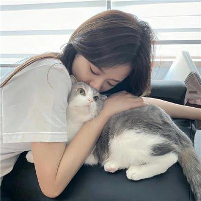 蒸发